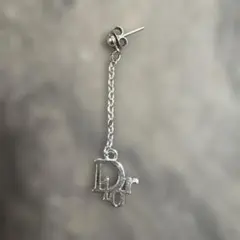 2026年最新】dior ピアス 片耳の人気アイテム - メルカリ