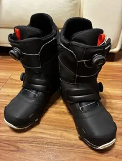 2026年最新】burton step on 29の人気アイテム - メルカリ