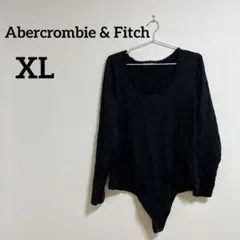 Item thumbnail for item 70897f84-09ba-4c86-8676-b40ca2029a5a