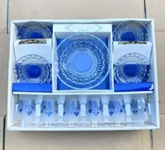 【3月中旬まで出品】 【匿名配送】 【最終値下げ】レトロ食器　No.21