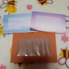 なの様 リクエスト 2点 まとめ商品