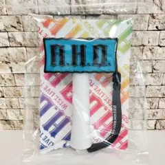【WEST.】A.H.O. ペンライト