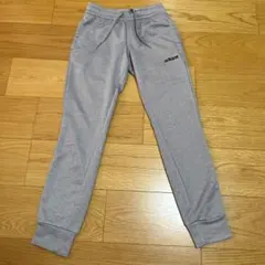 Item thumbnail for item af6da3b3-624a-4dd0-a87e-bcaf0477b9df