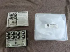 【希少】弾駆動 2025年最新】禅駆動の人気アイテム - メルカリ