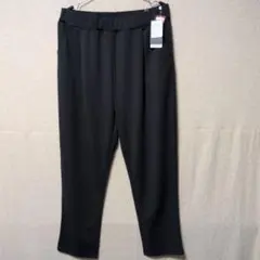 リラックスパンツ