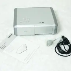 2026年最新】SANYO LP-Z2000の人気アイテム - メルカリ