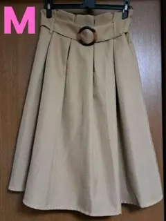 Item thumbnail for item b0332b5b-7b4c-4f24-80a1-23d670362e7d