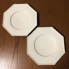 WEGAさま専用です　　新品未使用　照井壮　オーバルトレー　オーバル皿　２枚 2025年最新】照井壮の人気アイテム - メルカリ