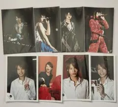 2025年最新】ジャニーズ写真の人気アイテム - メルカリ