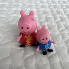 Item thumbnail for item 7e628cf8-e6cd-4fcc-a86d-614b6d201433