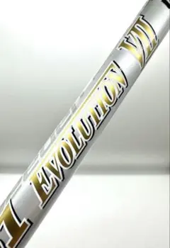 スピーダーエボ7 6S EVOⅦ ドライバー用　キャロウェイスリーブのサムネイル