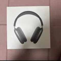 AirPods Pro MAX ジャンク品