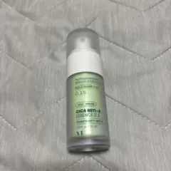 VT CICA RETI-A ESSENCE 0.1 美容液のサムネイル