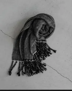 2025年最新】CTHY ヤクウールの人気アイテム - メルカリ