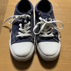 Item thumbnail for item 97c00332-7c58-4c13-b919-285d2112c01b