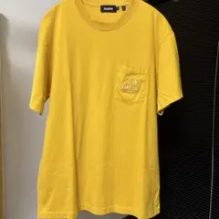 XLARGE Tシャツのサムネイル
