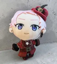 2026年最新】あんさんぶるスターズ ぬいぐるみ 斎宮宗の人気アイテム