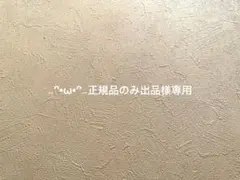 ⑅ᐢ•ω•ᐢ⑅正規品のみ出品様専用・*:.ღパラコードスマホハンドストラップ