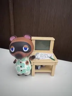 2026年最新】たぬきち キッチンタイマーの人気アイテム - メルカリ