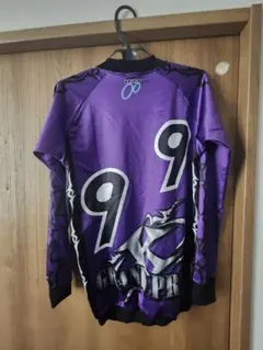 2026年最新】ケイリン ユニフォームの人気アイテム - メルカリ