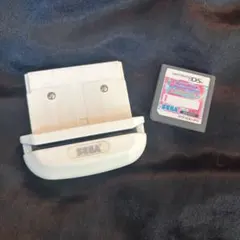 2026年最新】オシャレ魔女ラブandベリー カードリーダーの人気アイテム