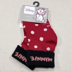 Item thumbnail for item e6f5cc52-616a-41c0-b193-a4276923f25d