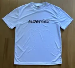 xg gr8 tシャツ 白 Lサイズ - メルカリ