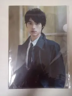 Item thumbnail for item 93dd3527-4e20-4eae-b4f2-1b152b08501a