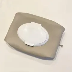 Item thumbnail for item e1fddf0c-ebfd-4b4e-ade2-72cf7770f0c9