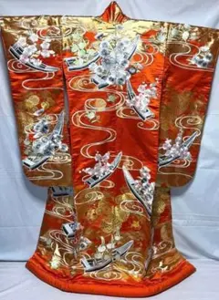 Item thumbnail for item cec4b1ae-22a8-4262-bec1-4909da73e8e2