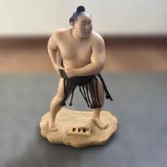 朝青龍 フィギュア 2025年最新】朝青龍 フィギュアの人気アイテム - メルカリ