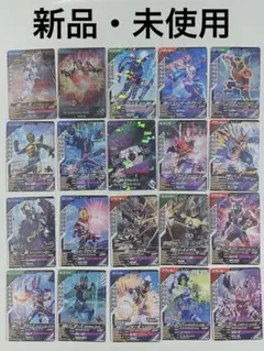 Item thumbnail for item 13253f8e-1427-411d-a8a3-9bfc1aed4357