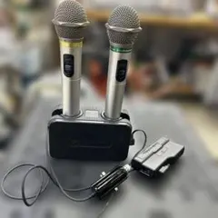 2026年最新】atir-t88の人気アイテム - メルカリ