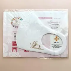 rose様 リクエスト 2点 まとめ商品