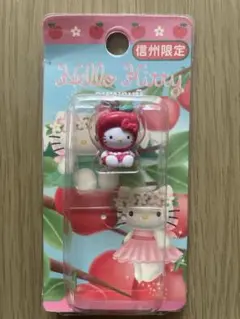 2026年最新】ご当地キティ 信州 りんごの人気アイテム - メルカリ