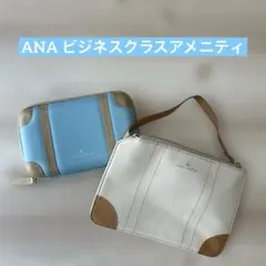 ゴルゴ様 リクエスト 2点 まとめ商品