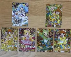 2026年最新】アイプリ 6弾 サインの人気アイテム - メルカリ