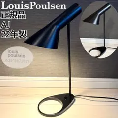 Item thumbnail for item 1ad16d80-964b-4505-b84e-bf97928f0cd6