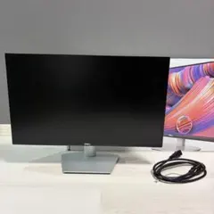 2026年最新】dell s2421hsの人気アイテム - メルカリ