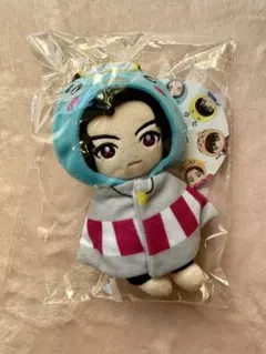 2026年最新】高木雄也 ぬいぐるみの人気アイテム - メルカリ