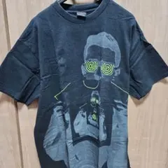 Item thumbnail for item 2d810518-2dbd-4f12-b747-2dab22de87b6