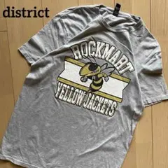 Item thumbnail for item b763baa2-2660-4f36-8a73-5aa7fcec8614