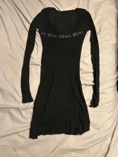 2025年最新】イフシックスワズナインの人気アイテム - メルカリ