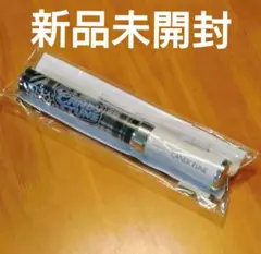 新品　CANDYTUNE(きゃんちゅー) ペンライト　ver.5