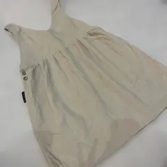 select calin ジャンバースカート 120cm