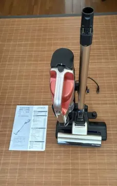 2026年最新】pv-bh900hの人気アイテム - メルカリ