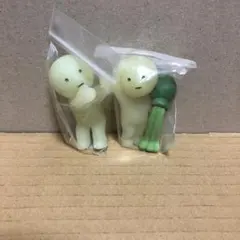 2025年最新】スミスキー フィギュアの人気アイテム - メルカリ