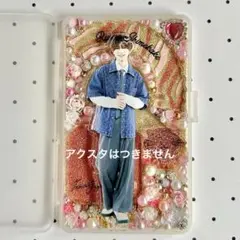 Item thumbnail for item bc52e9c6-7442-4798-a27f-cd7c5cca1219