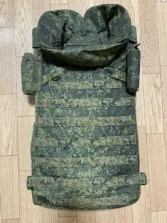 2025年最新】6b45 ロシア軍の人気アイテム - メルカリ