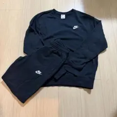 ナイキ‼️セットアップ‼️スウェット上下‼️